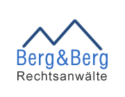 Berg